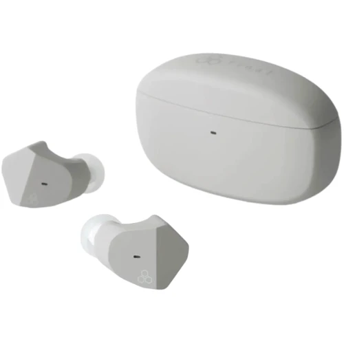 Навушники Final Audio ZE2000 Ash Gray