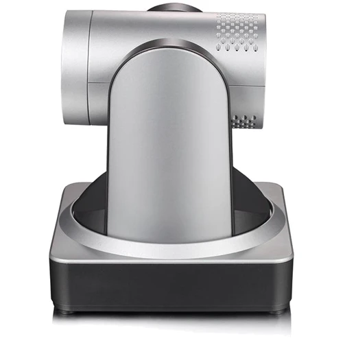 Minrray FHD PTZ Camera (UV510E7): Додатково Встроенный микрофон, Автофокус