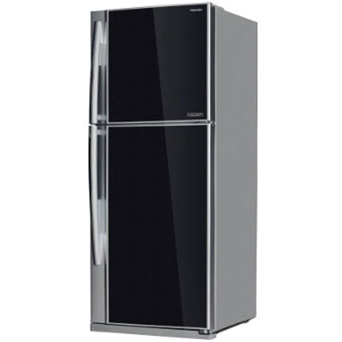 Холодильник Toshiba GR-RG46UT-C(GU) Vertical Black