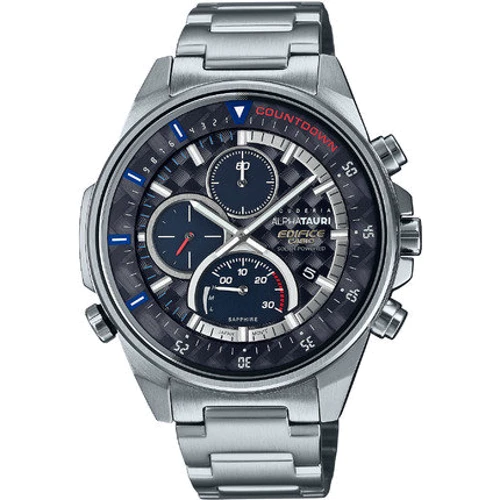 

Casio EFS-S590AT-1AER