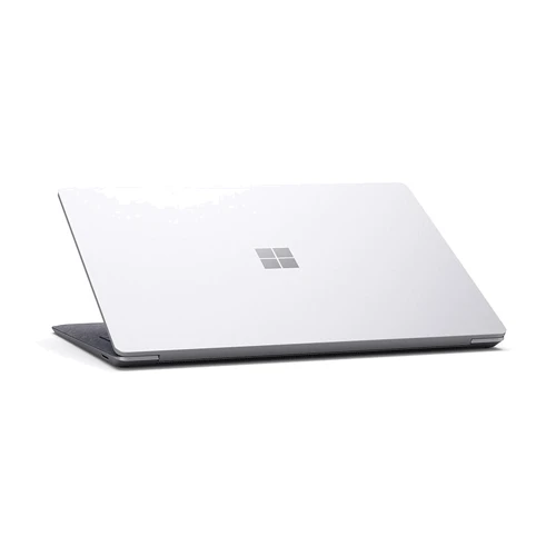 Ноутбук Microsoft Surface Laptop 5 (R1T-00009): Оперативная память 8 ГБ