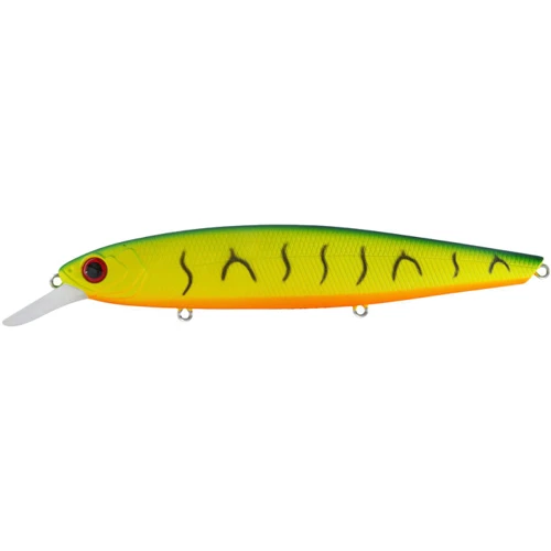 

Usami Naginata 130SP-SR 24.0g #567 (1.8m)