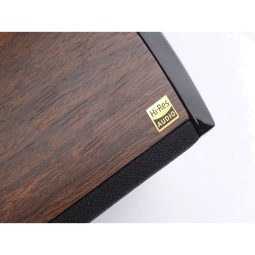 Акустична система Edifier S50DB Soundbar 88W Bluetooth Hi-Res: Діапазон відтворюваних частот 55-20000 Гц