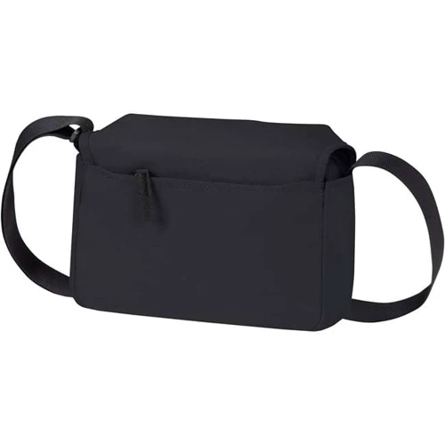 Сумка почтальонка Jack Wolfskin Warwick Ave темно-синяя (2003994_1010): Страна производитель Германия