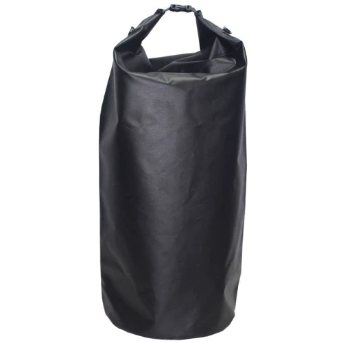 Гермомешок Ranger c душем 110 L Black (SK0011): Назначение Для походов, Для пешего туризма, Для горного туризма