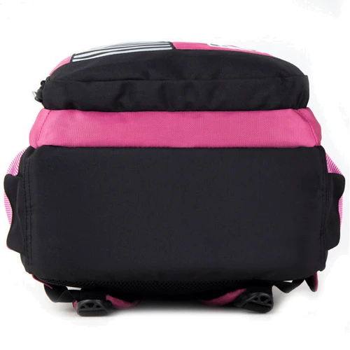 Рюкзак GoPack Education 113-1 Meow go20-113m-1: Размер M (130-145 см)