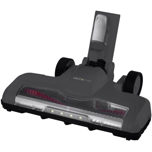 Пылесос Amica VM 9012 Joran Turbo: Вес 2.8 кг