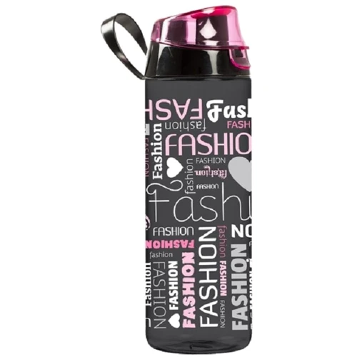 Бутылка HEREVIN FASHION 0.75 л (161506-004)