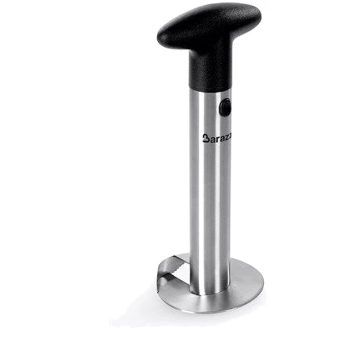 Нож для ананаса Barazzoni My Utensil 24 см (8640022600)