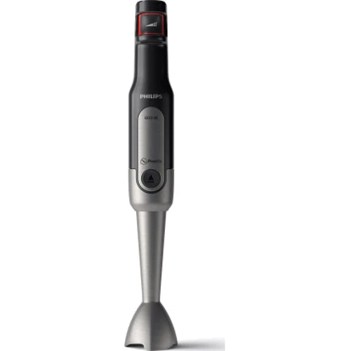 Блендер Philips HR2653/90: Конструкция ручной