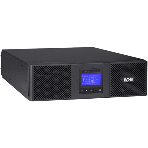 Eaton 9SX 5000i RT3U (9SX5KiRT)