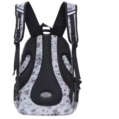 Рюкзак SAFARI 45х30х24 см (22-150L-1): Пол ребенка Для мальчиков