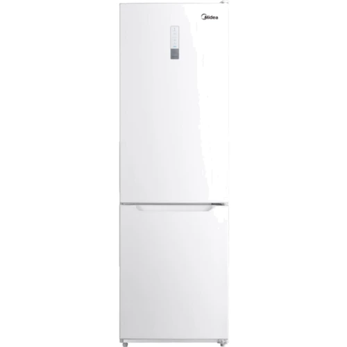 Холодильник Midea MDRB424FGF01O