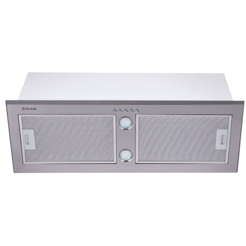Вытяжка Perfelli BI 8522 A 1000 I LED