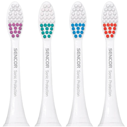 Насадка для зубної щітки Sencor SOX 001