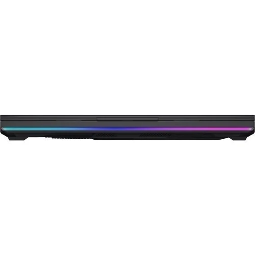 Ноутбук ASUS ROG Strix G16 (G614JZ-N3012W_64_2TB): Оперативная память 64 ГБ