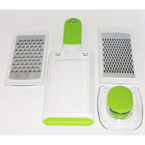 Терка 2 в 1 Tavialo dishes (193200002)