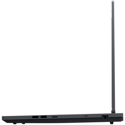 Ноутбук Lenovo Legion 5 16IRX9 (83DG00KLRA) UA: Операційна система Windows 11 Pro