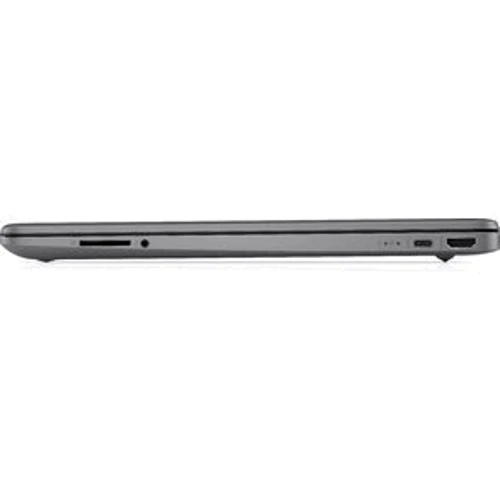 Ноутбук HP 15s-fq2039nq (3A8Z8EA): Оперативна пам'ять 8 ГБ