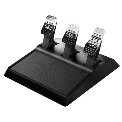 Игровой руль Thrustmaster T150 RS PRO Official PS4 licensed: Совместимость PS4