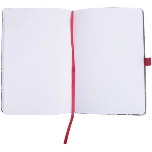 Канцелярський набір Cerda Friends Stationery Set (2100003339) фото 4