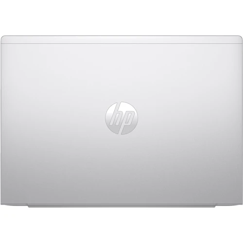 Ноутбук HP Probook 465-G11 (A38JYET) UA: Оперативная память 32 ГБ