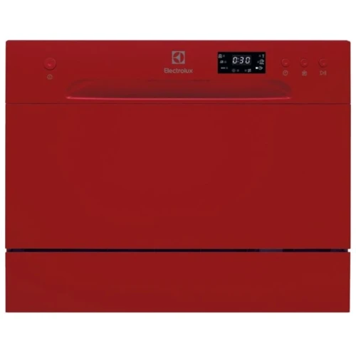 Посудомойка Electrolux ESF2400OH
