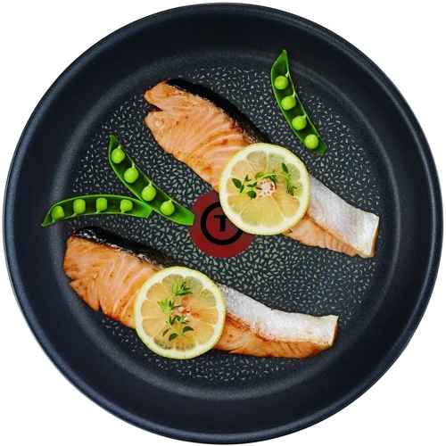 Tefal Ingenio Preference 8 пр. L9409802 фото 11