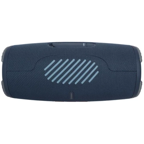Акустика JBL Xtreme 3 Blue (JBLXTREME3BLU): Выходная мощность 100 Вт