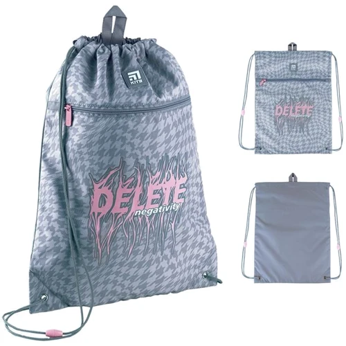 Сумка для взуття Kite 601L-1 (K24-601L-1)