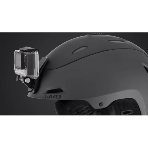 Горнолыжный шлем Giro Stellar MIPS матовый фиолетовый M/55.5-59 см (7072276)