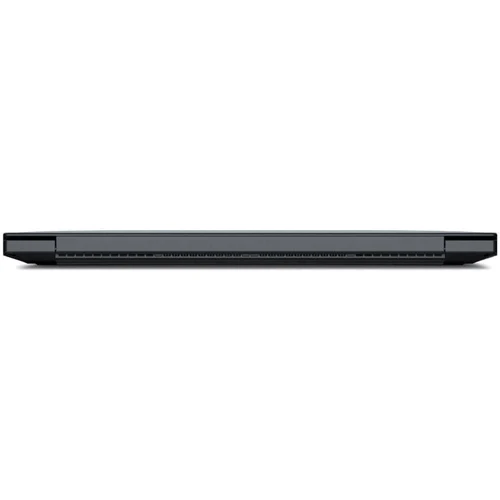 Ноутбук Lenovo ThinkPad P1 G5 (21DC0016PB): Вага 1.8 кг