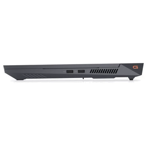 Ноутбук DELL G15 (5530-8577_1+1TB): Экран 15.6" (1920x1080) Full HD