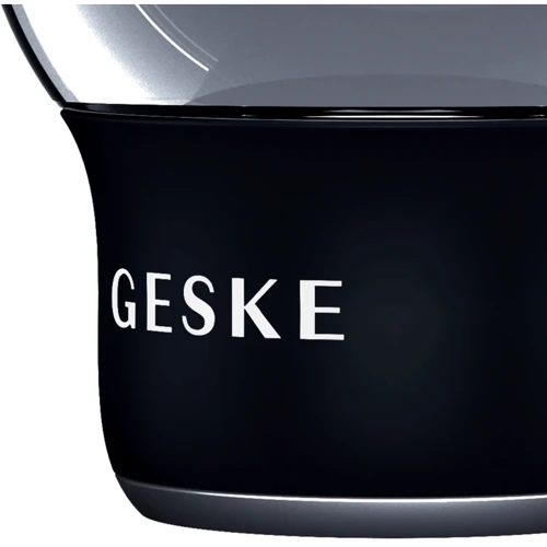 Массажер GESKE Cool&Warm Face and Body Massager 7в1 black