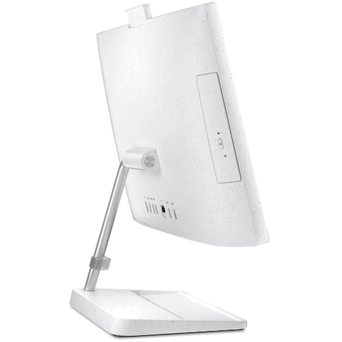 Моноблок Lenovo IdeaCentre 3 22ITL6 (F0G5004VUA) UA: Разрешение экрана 1920х1080 - Full HD