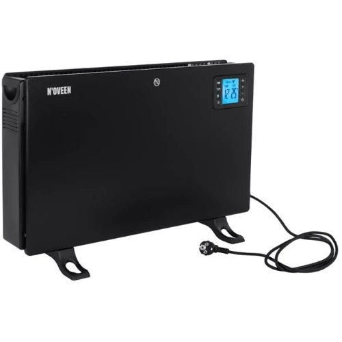 Обогреватель N'oveen CH7100 LCD SMART Black: Производитель N'oveen