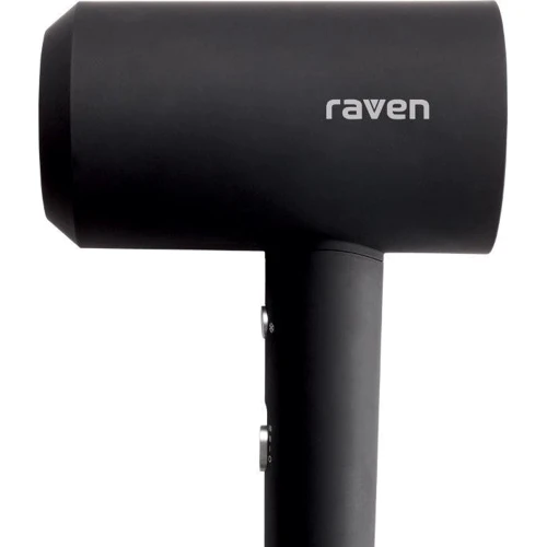 Фен RAVEN ESW001B