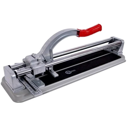 Плиткорез Intertool HT-0366