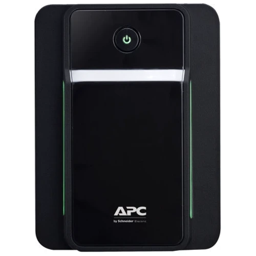 APC Back-UPS 750VA (BX750MI-GR): Назначение Для офиса, Для дома