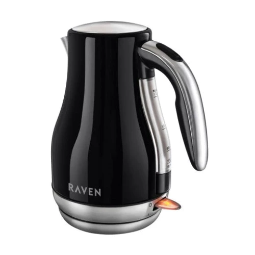 Электрочайник RAVEN EC009