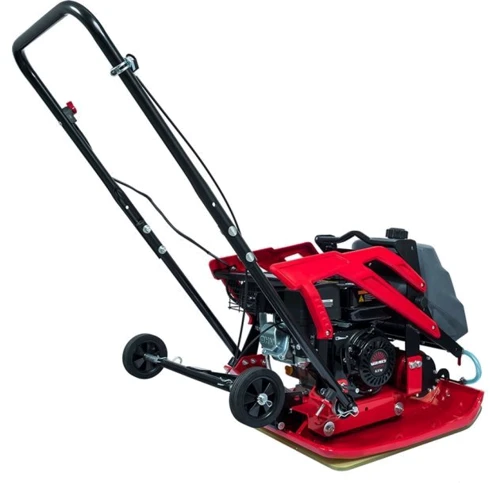 Віброплита Vitals Master TP 110WF