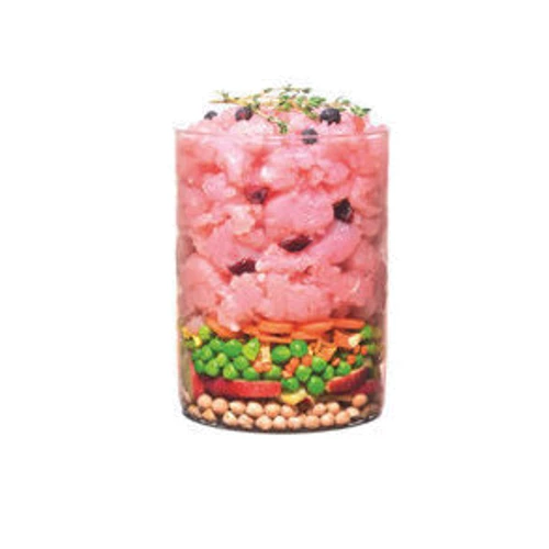 Сухой корм Carnilove True Fresh Turkey for Adult dogs для взрослых собак индейка 11.4 кг (8595602545971): Возраст Взрослые