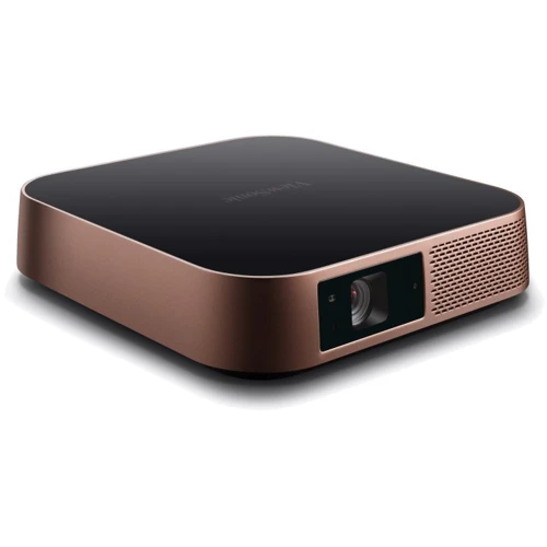Проектор ViewSonic M2 (VS18294) фото 14
