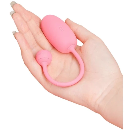 Смарт-тренажер Кегеля для женщин Magic Motion Kegel Coach