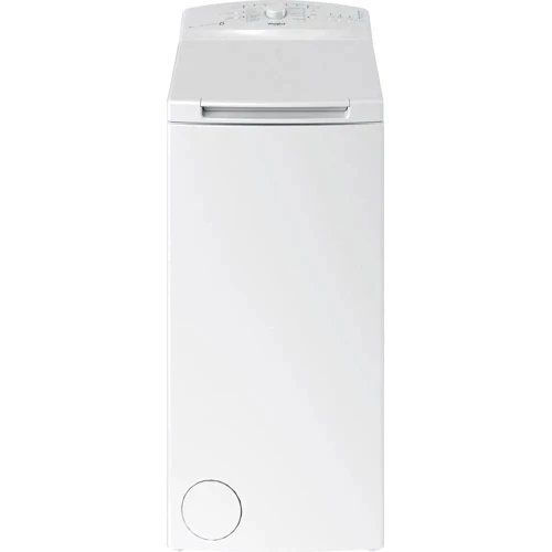 Стиральная машина WHIRLPOOL NTDLR 7220LS PL-N