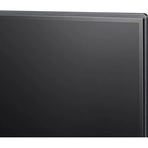 Телевизор Hisense 40A5NQ: Экран 40" (1920x1080) Full HD