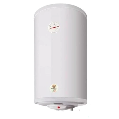 Бойлер BANDINI BRAUN SE 50R