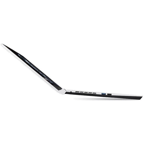 Ноутбук MSI Sword 15 A12UC-295 (SWORD1512295) фото 14