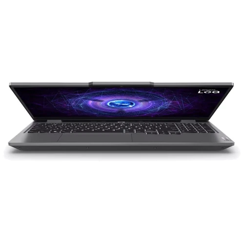 Ноутбук Lenovo LOQ 15IAX9I (83FQ002ERA) UA: Оперативна пам'ять 16 ГБ