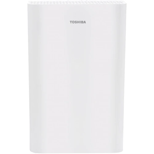 Очищувач повітря Toshiba CAF-X33XPL